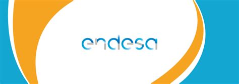 ᐅ Endesa en Terrassa 